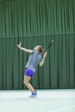 Jennifer Witthöft 274 - RL dCadA - TC RW Wahlstedt